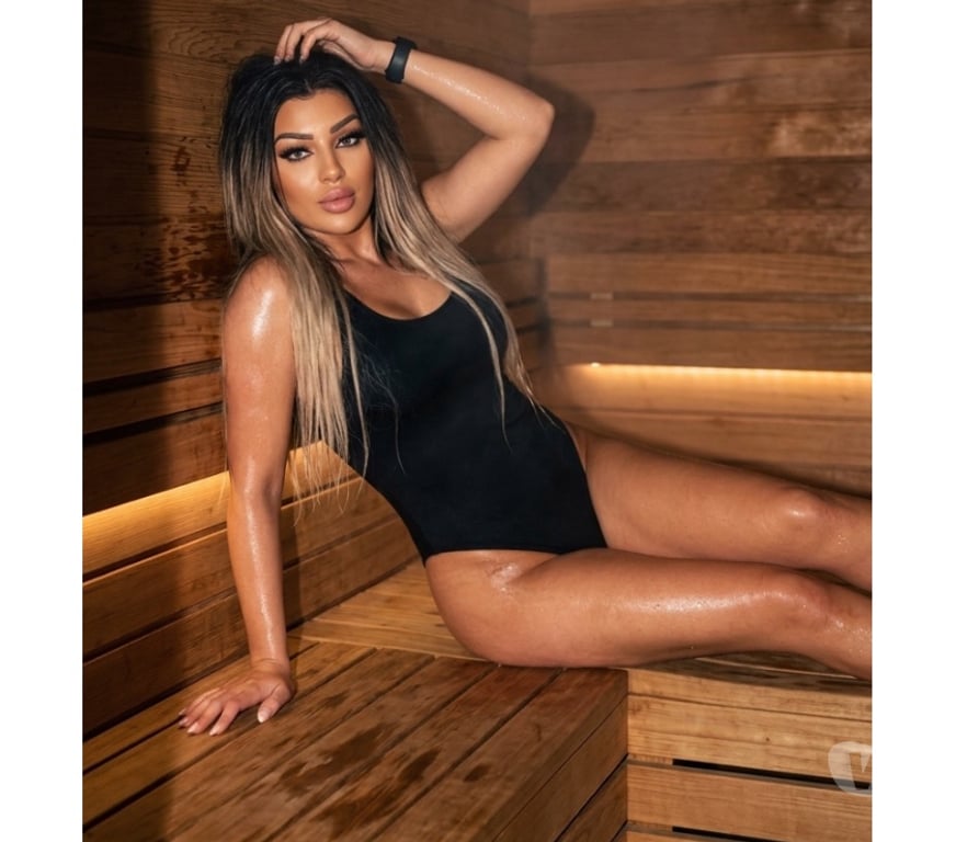 Escorts West Yorkshire Bradford - Photos for 💕Nicole new LadyBoy in town💕Real pics!!