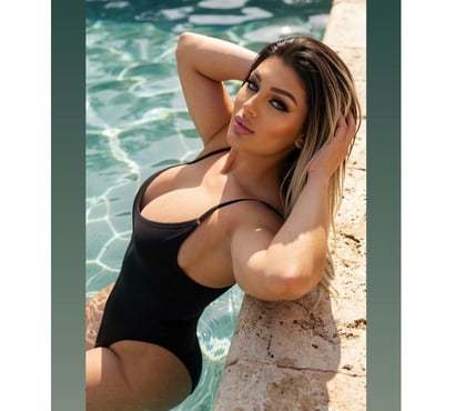 Escorts Bradford City Centre Bradford - Photos for 💕Nicole new LadyBoy in town💕Real pics!!