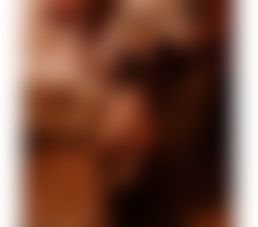 Escorts Greater Manchester Manchester - Photos for Ingrid Brazilian Sweet Blonde 💕Good Connection 🔥
