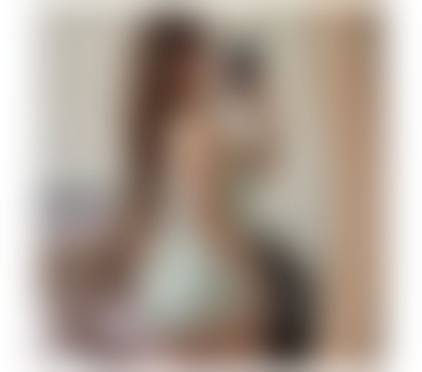 💚Melissa💚 real photos!! Available for nice time