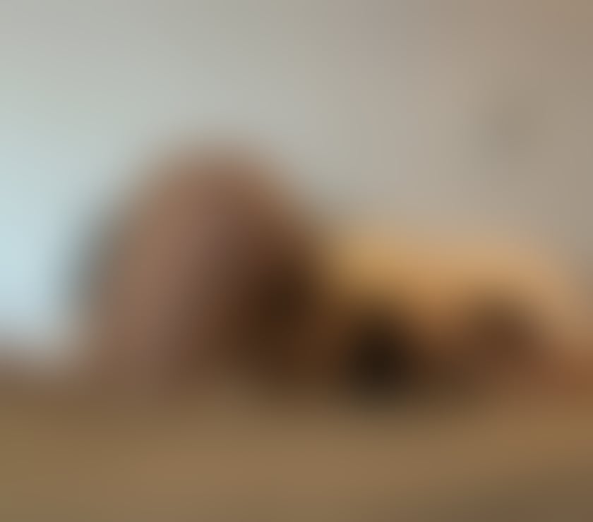 Escorts Edinburgh Craigentinny - Edinburgh - Photos for NEW ,PARTY LOVELY CURVY GIRL party toys