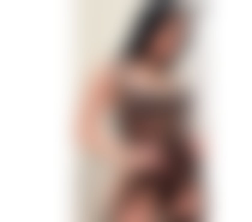 Escorts Edinburgh Craigentinny - Edinburgh - Photos for NEW ,PARTY LOVELY CURVY GIRL