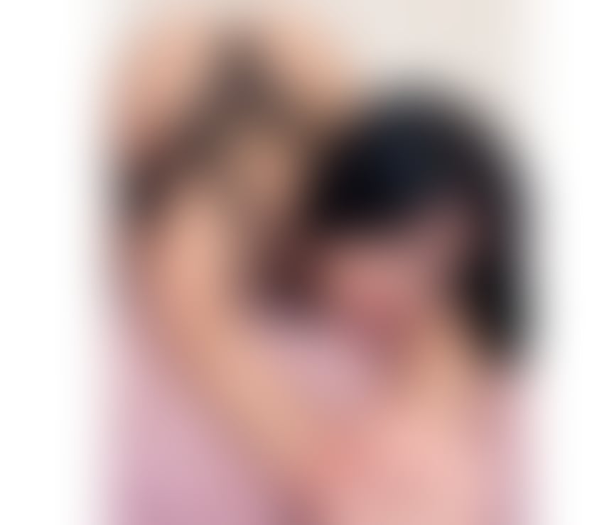 Escorts Edinburgh Craigentinny - Edinburgh - Photos for NEW ,PARTY LOVELY CURVY GIRL