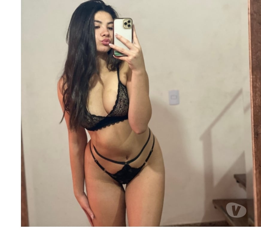 Escorts Edinburgh Craigentinny - Edinburgh - Photos for NEW ,PARTY LOVELY CURVY GIRL party toys