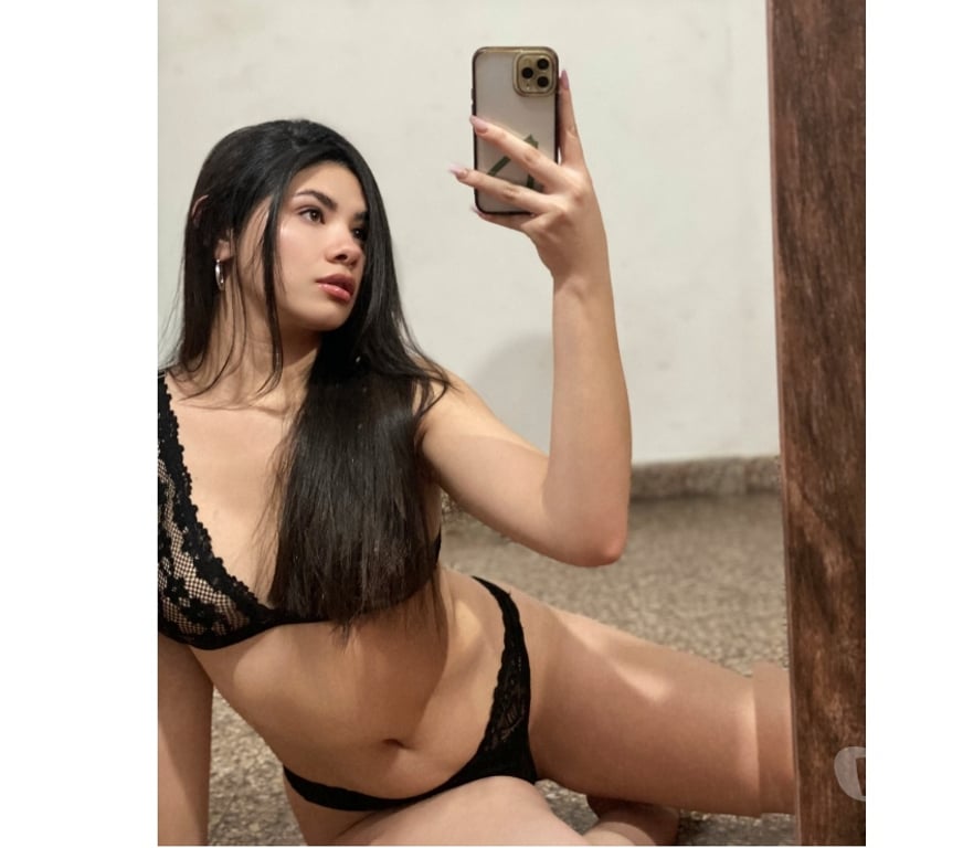 Escorts Edinburgh Craigentinny - Edinburgh - Photos for NEW ,PARTY LOVELY CURVY GIRL party toys