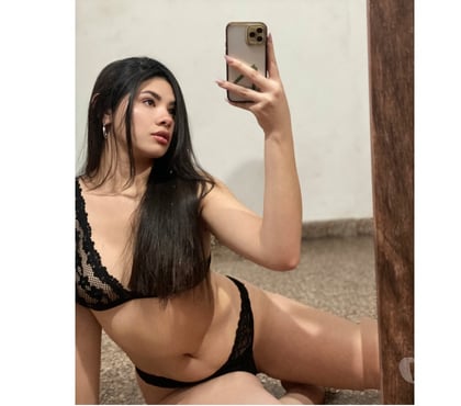 Escorts Craigentinny Edinburgh - Photos for NEW ,PARTY LOVELY CURVY GIRL party toys