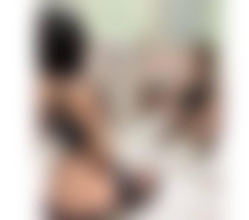 Escorts Colliers Wood South West London - Photos for 🔥Party Girl💋Lore Full Service🔥No Rush