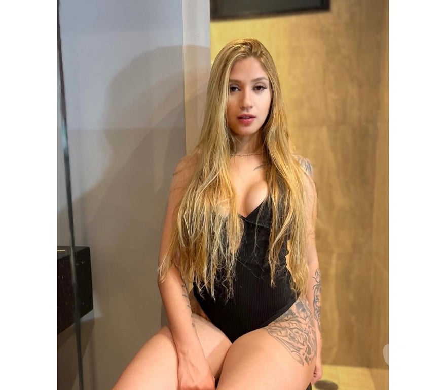 Escorts West Midlands Wolverhampton - Photos for 100% REAL PICTURES💯GENUINE👿🇧🇷The best service