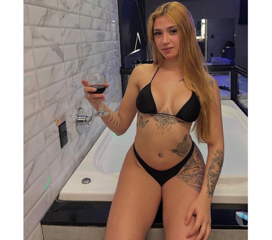 Escorts West Midlands Wolverhampton - Photos for 100% REAL PICTURES💯GENUINE👿🇧🇷The best service