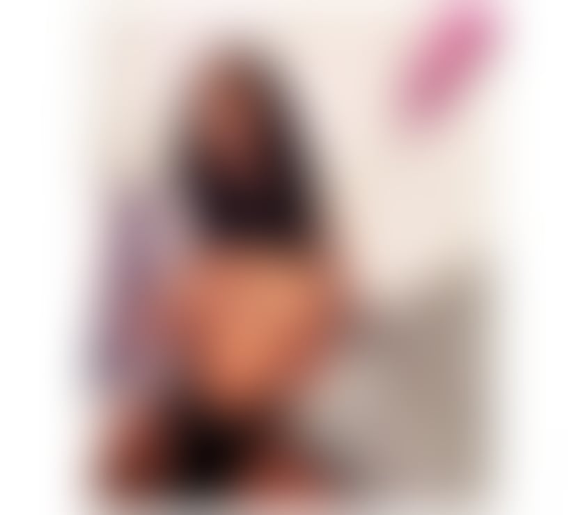 Escorts Preston City Centre Preston - Photos for 🔞BEST BJ❣️BEST SERVICE🥰NO RUSH🙈City Center