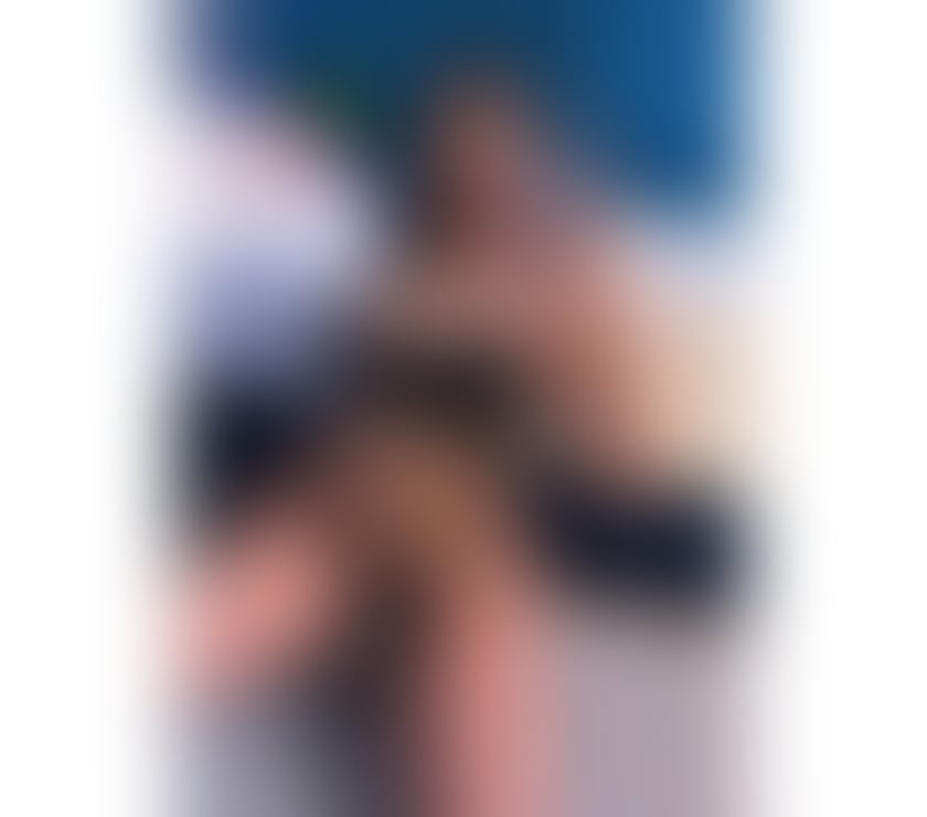 Escorts Preston City Centre Preston - Photos for 🔞BEST BJ❣️BEST SERVICE🥰NO RUSH🙈City Center