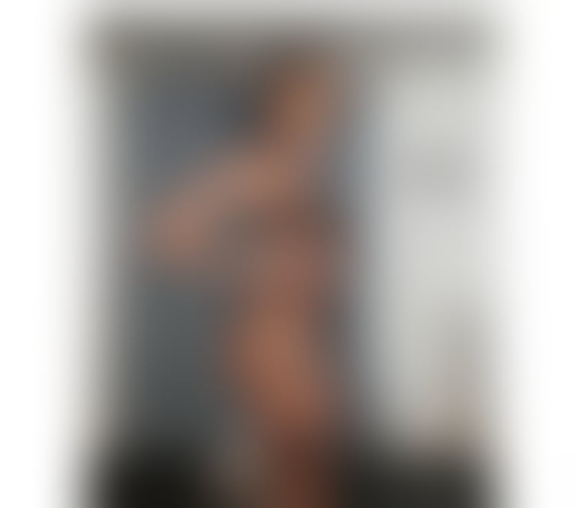 🔞BEST BJ❣️BEST SERVICE🥰NO RUSH🙈City Center