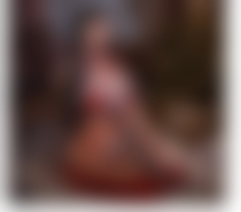 Escorts Preston City Centre Preston - Photos for 🔞BEST BJ❣️BEST SERVICE🥰NO RUSH🙈City Center