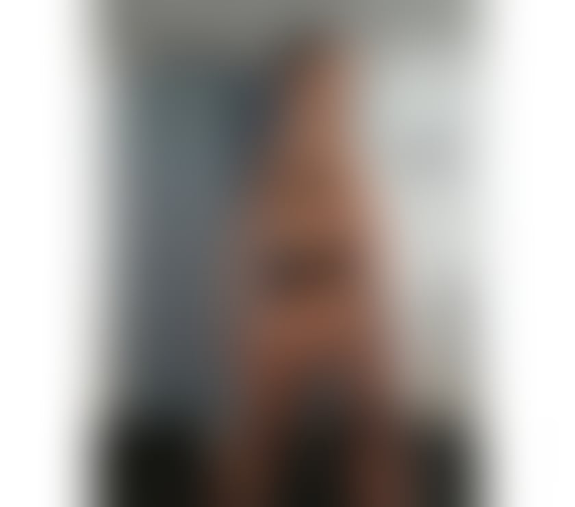 🔞BEST BJ❣️BEST SERVICE🥰NO RUSH🙈City Center