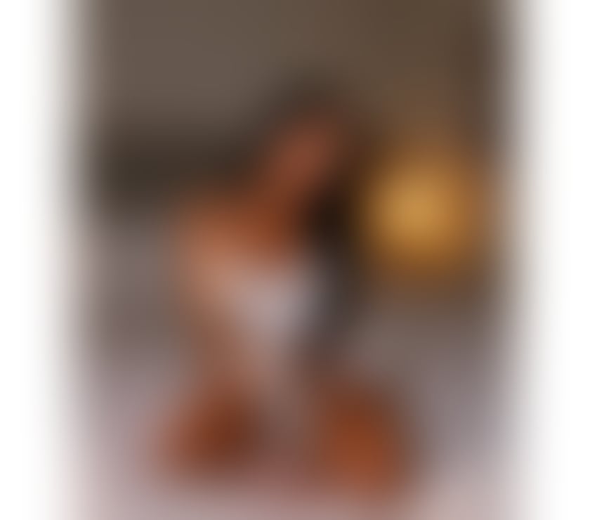 Escorts Wakefield City Centre Wakefield - Photos for Party Girl brunette 22 years✨ outcall for you call me🥵