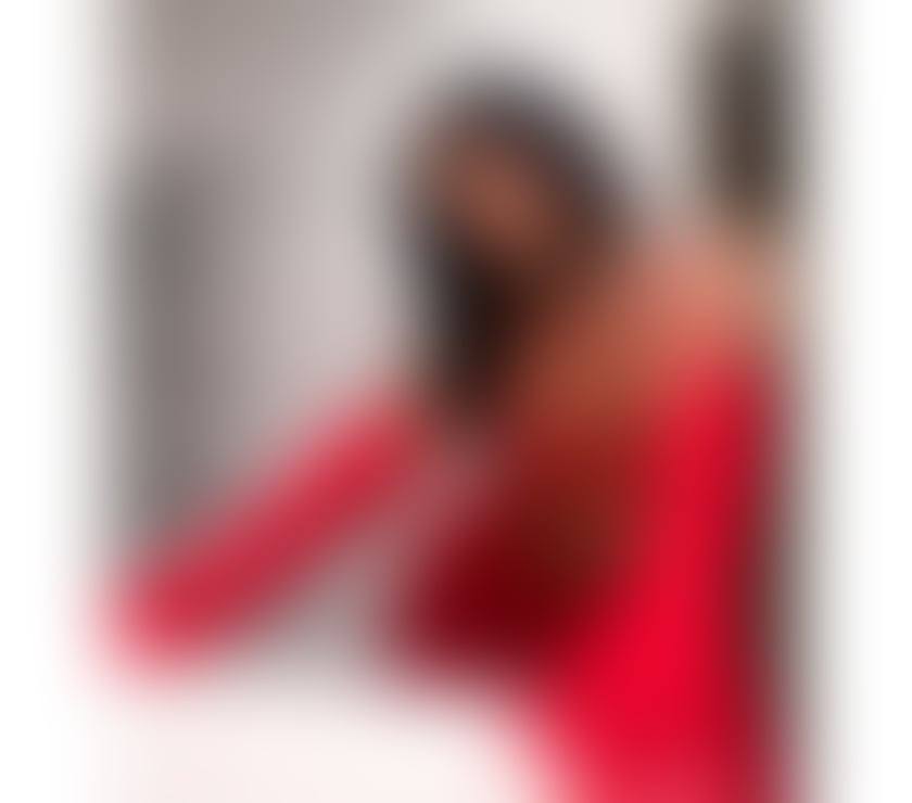 Party Girl brunette 22 years✨ outcall for you call me🥵