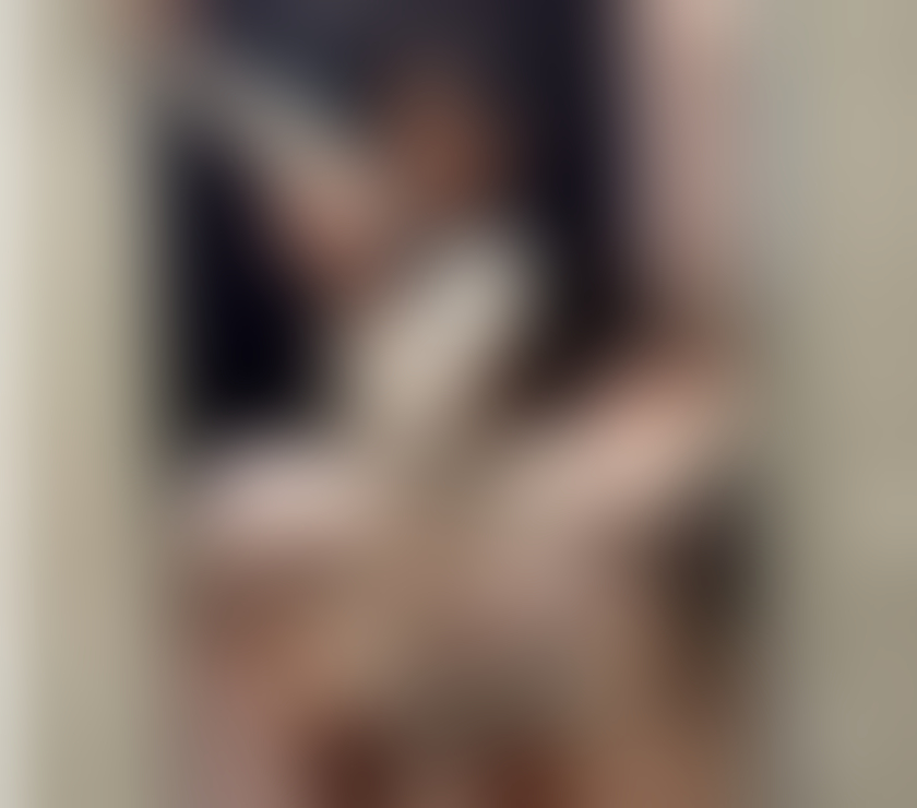 Escorts Wakefield City Centre Wakefield - Photos for ✨ Party Girl Vibes ✨ outcall for you call me🥵
