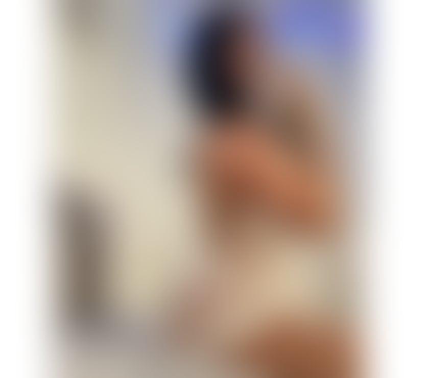 I’m Maria Grace, Beauty & Discretion incall&outcall 💋