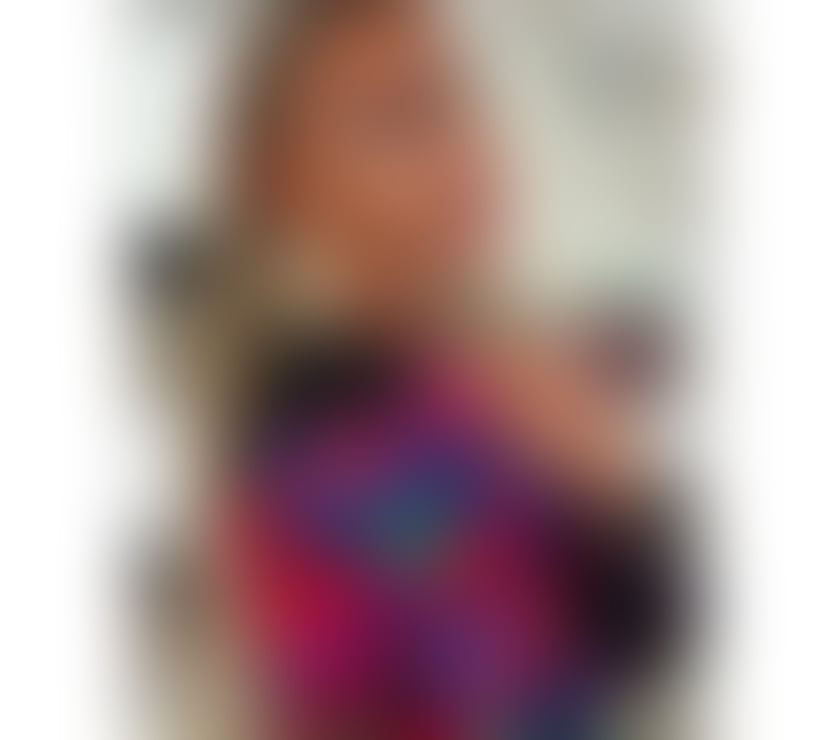 Trans Escorts Leicester City Centre Leicester - Photos for Positive Vibes Horny Only outcall incall gf experience