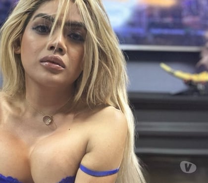 Trans Escorts Leicester City Centre Leicester - Photos for Positive Vibes & Good Energy Only outcall incall