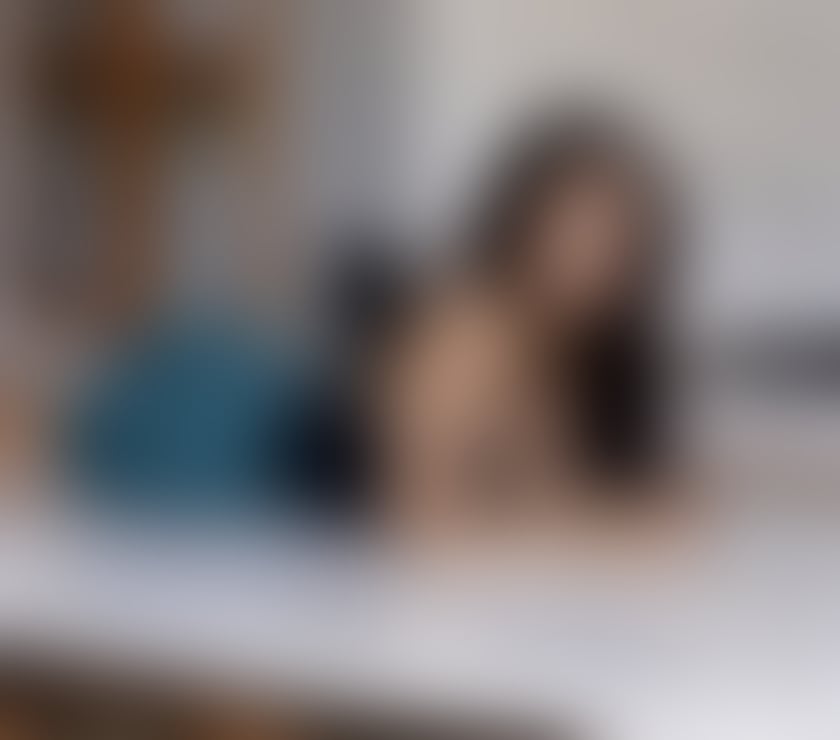 Trans Escorts New Brancepeth County Durham - Photos for Jada lane TH (Ts)