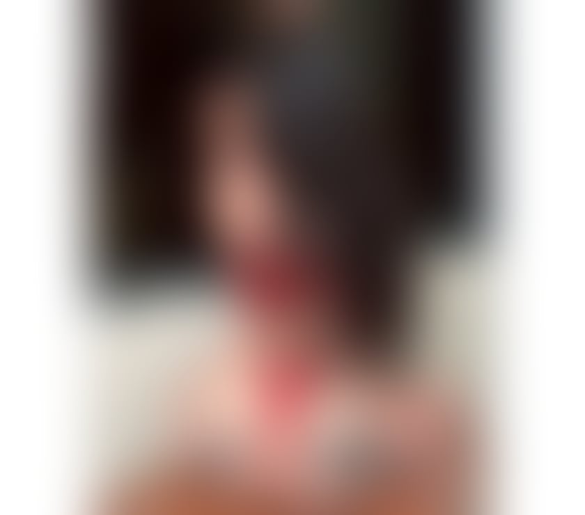 Escorts Bracknell Forest Amen Corner - Bracknell Forest - Photos for A va STUNNING THAI Girl - NEW, CUTE and 10000% Real