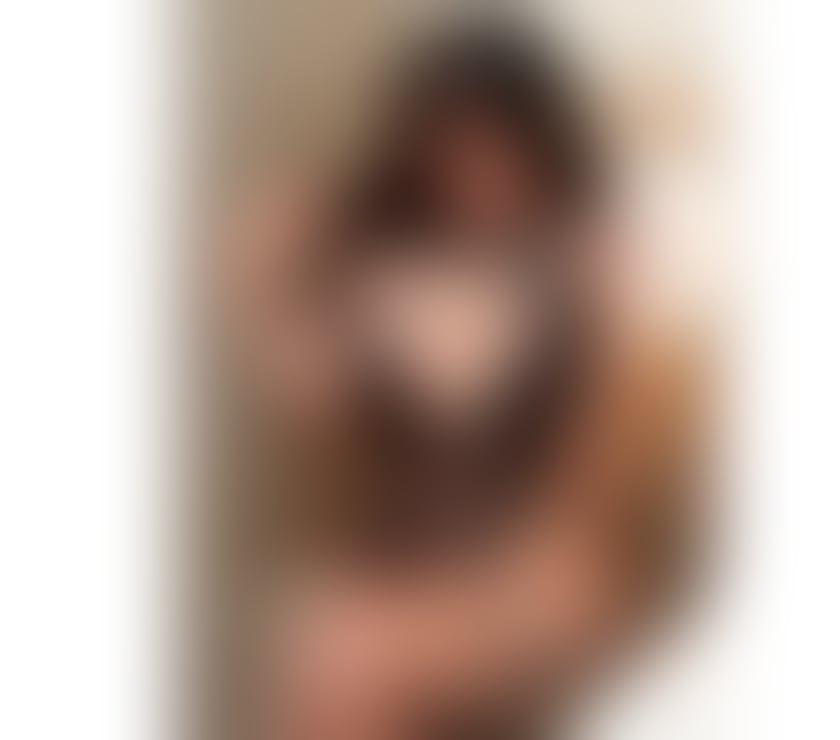 Escorts Bracknell Forest Amen Corner - Bracknell Forest - Photos for A va STUNNING THAI Girl - NEW, CUTE and 10000% Real