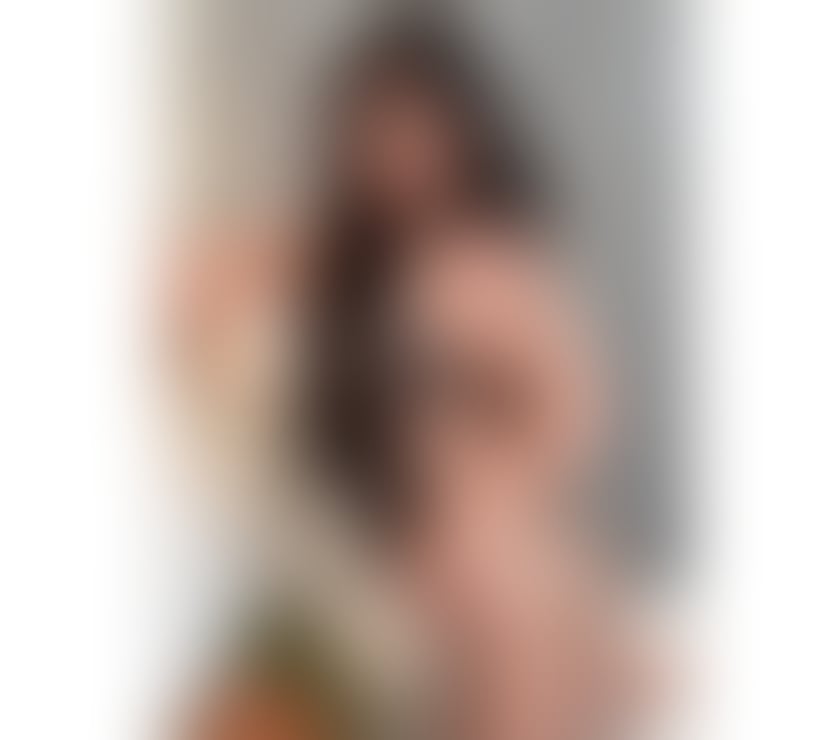 Escorts Bracknell Forest Amen Corner - Bracknell Forest - Photos for A va STUNNING THAI Girl - NEW, CUTE and 10000% Real