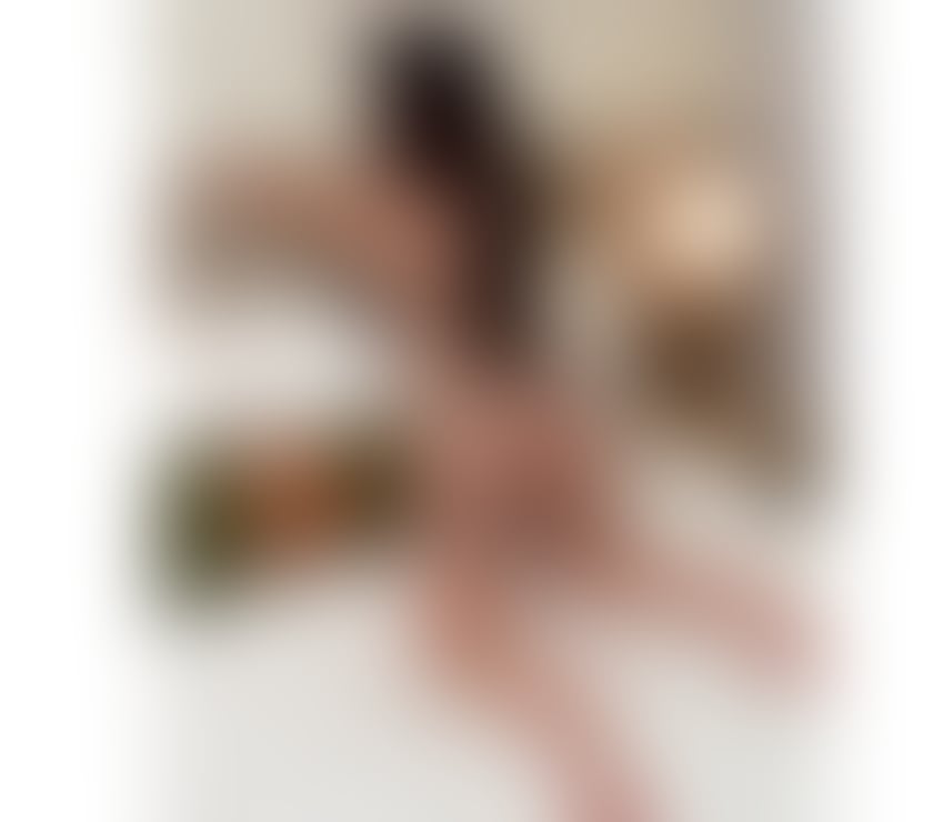 Escorts Bracknell Forest Amen Corner - Bracknell Forest - Photos for A va STUNNING THAI Girl - NEW, CUTE and 10000% Real