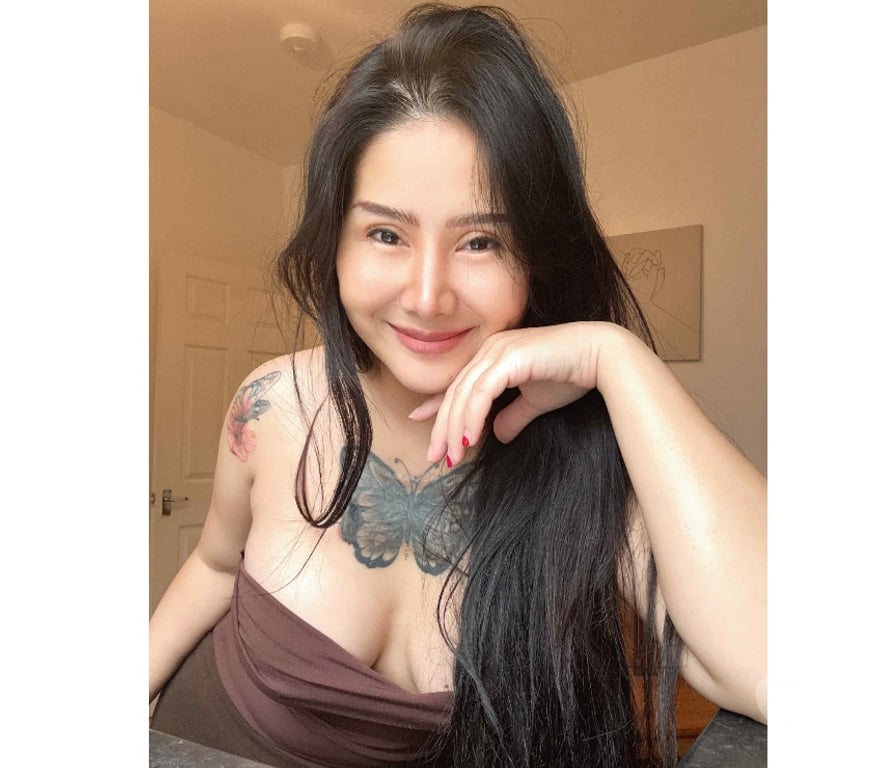 Escorts Bracknell Forest Amen Corner - Bracknell Forest - Photos for A va STUNNING THAI Girl - NEW, CUTE and 10000% Real