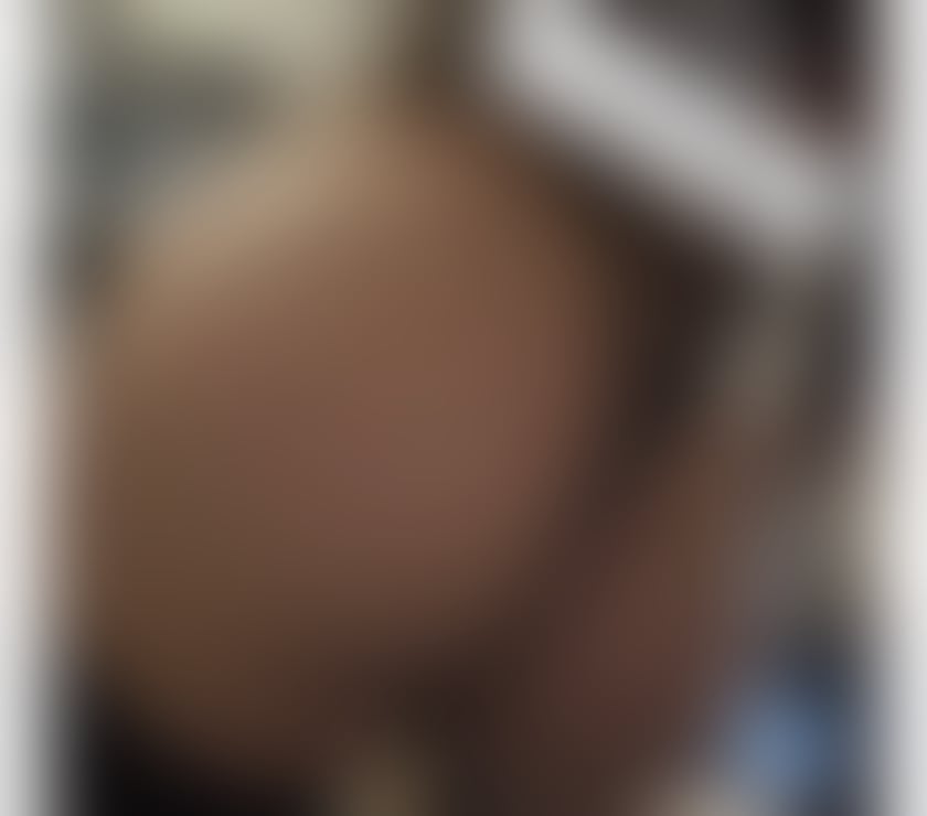 Escorts Devon Plymouth - Photos for 🌹 LIDIA 🌹 * INCALL & OUTCALL * 🎀 PARTY 🍷