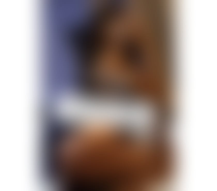 Escorts Plymouth City Centre Plymouth - Photos for 🌹 LIDIA 🌹 * INCALL & OUTCALL * 🎀 PARTY 🍷