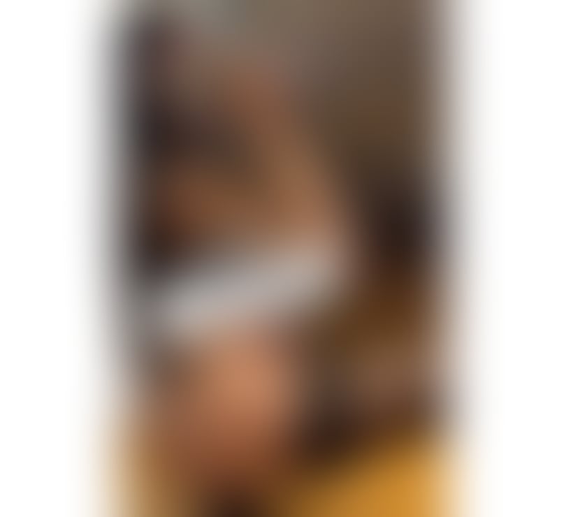 Escorts Devon Plymouth - Photos for 🌹 LIDIA 🌹 * INCALL & OUTCALL * 🎀 PARTY 🍷