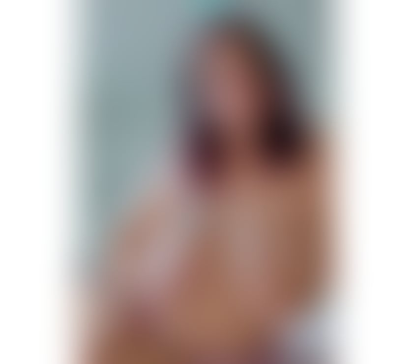 Escorts West Yorkshire Leeds - Photos for Sara REAL 100% ✅PARTY💯 ✅NO RUSH✅