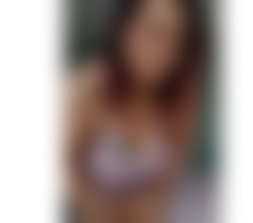 Escorts West Yorkshire Leeds - Photos for Sara REAL 100% ✅PARTY💯 ✅NO RUSH✅