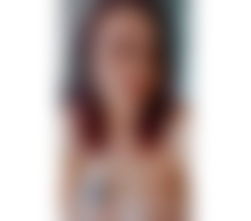 Escorts West Yorkshire Leeds - Photos for Sara REAL 100% ✅PARTY💯 ✅NO RUSH✅