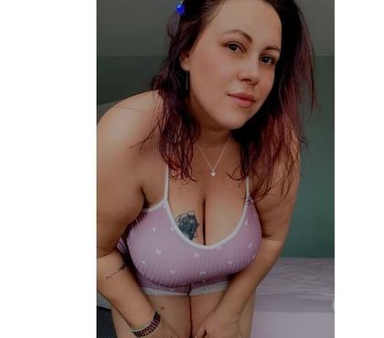 Escorts Cross Green Leeds - Photos for Sara REAL 100% ✅PARTY💯 ✅NO RUSH✅