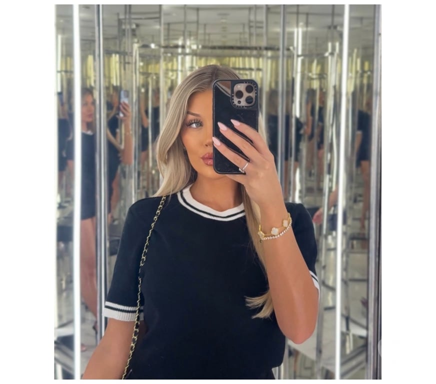 Escorts Essex Colchester - Photos for ❤️‍🔥REAL💯PARTY🥂STRAPED ON