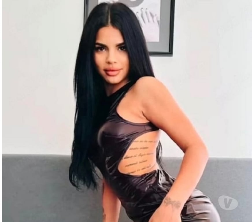 Escorts Cheshire West and Chester Chester - Cheshire West and Chester - Photos for KIRRA💞LOVELY💯BRUNETTE💯GFE💥