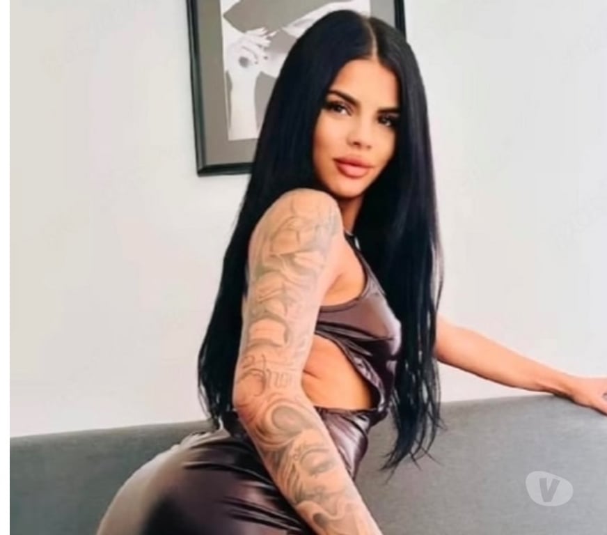 Escorts Cheshire West and Chester Chester - Cheshire West and Chester - Photos for KIRRA💞LOVELY💯BRUNETTE💯GFE💥