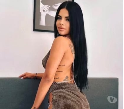 Escorts Chester Cheshire West and Chester - Photos for KIRRA💞LOVELY💯BRUNETTE💯GFE💥