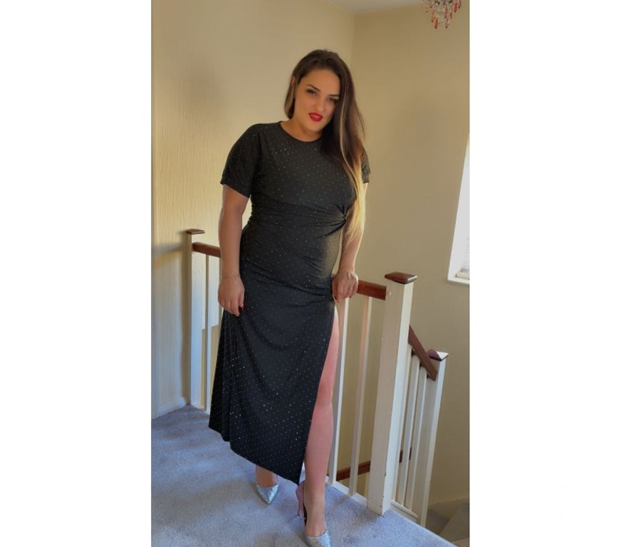 Escorts Kent Dartford - Photos for ERIKA ❗️Party Girl♦️OUTCALL ONLY ♦️