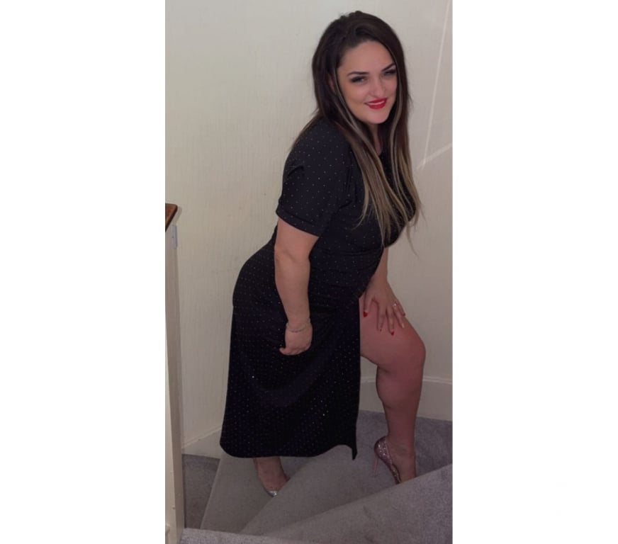 Escorts Kent Dartford - Photos for ERIKA ❗️Party Girl♦️OUTCALL ONLY ♦️