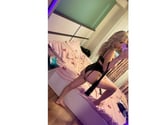 Maya 🔝best escort 🔥incall&outcall🍾party girl