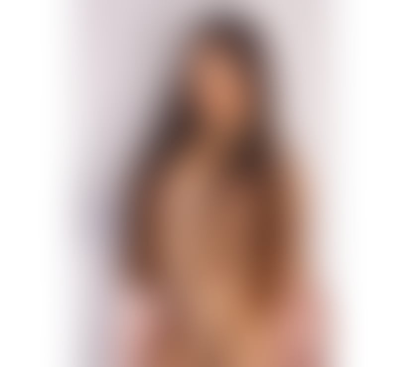 Escorts West Midlands Birmingham - Photos for ✨SLIM DOLL BEA 100% REAL PIC✨