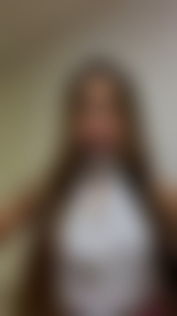 Escorts West Midlands Birmingham - 