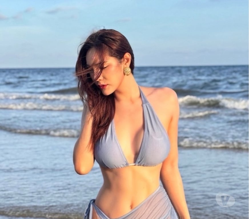 Escorts County Durham New Brancepeth - County Durham - Photos for Jada lane TH (Ts)