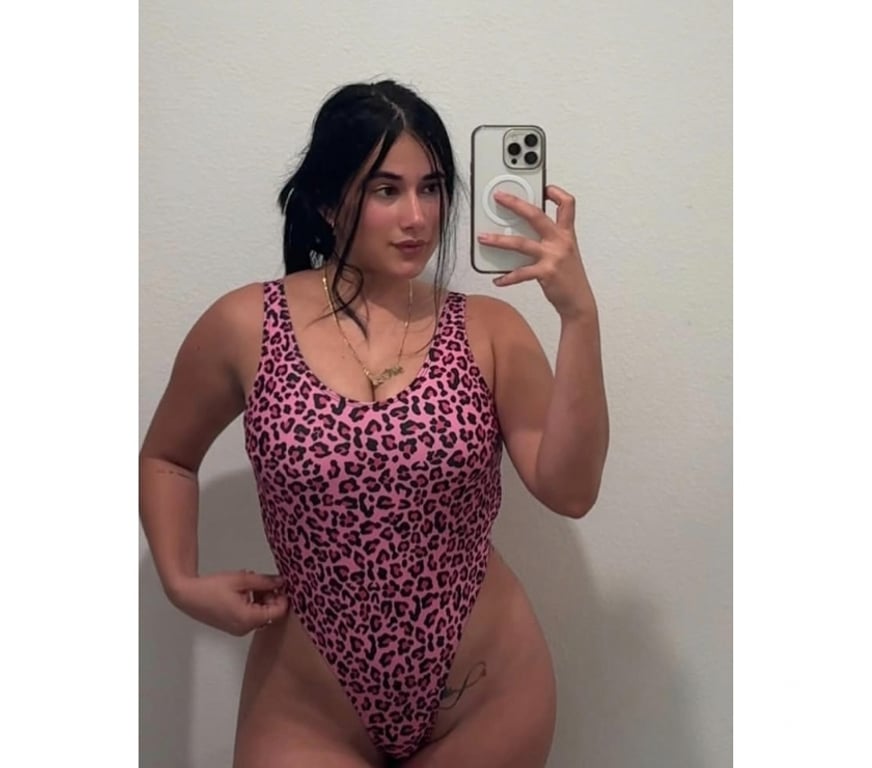 Escorts Ealing Southall - Ealing - Photos for Carolina 🤎 Available new