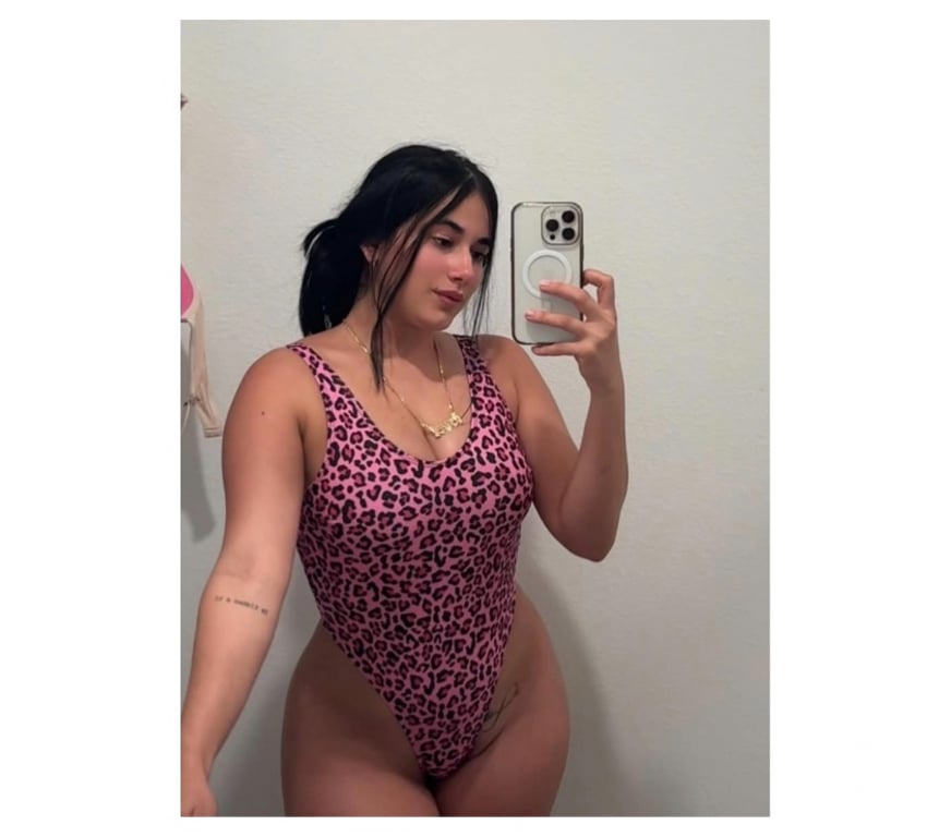 Escorts Ealing Southall - Ealing - Photos for Carolina 🤎 Available new