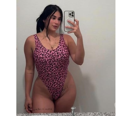 Escorts Southall Ealing - Photos for Carolina 🤎 Available new